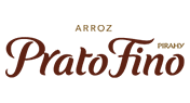 Apoio