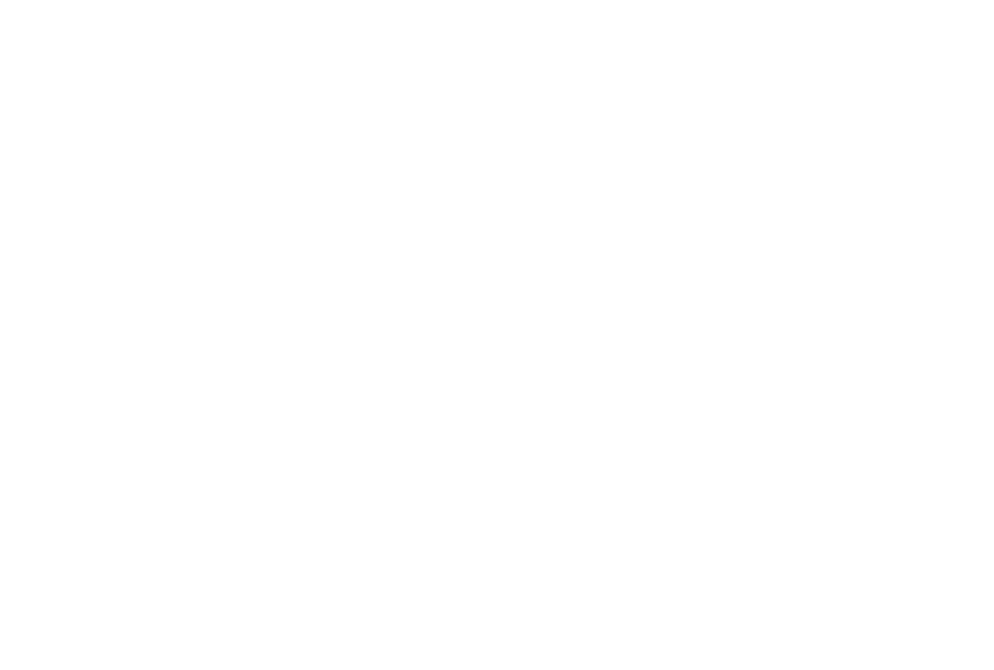 Logo Um Sopro de Poesia